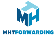 MHT FORWARDING